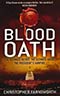 Blood Oath